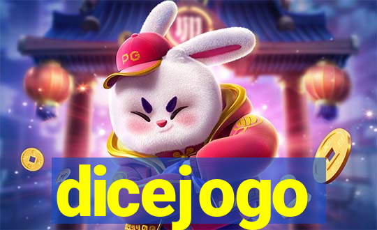 dicejogo