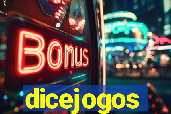 dicejogos