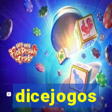 dicejogos