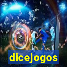 dicejogos