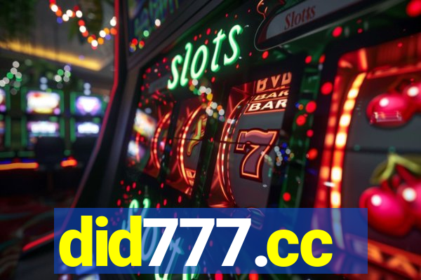 did777.cc
