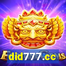 did777.cc
