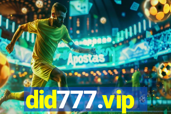 did777.vip