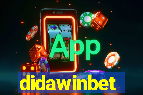 didawinbet