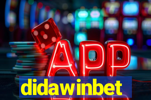 didawinbet