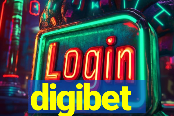 digibet