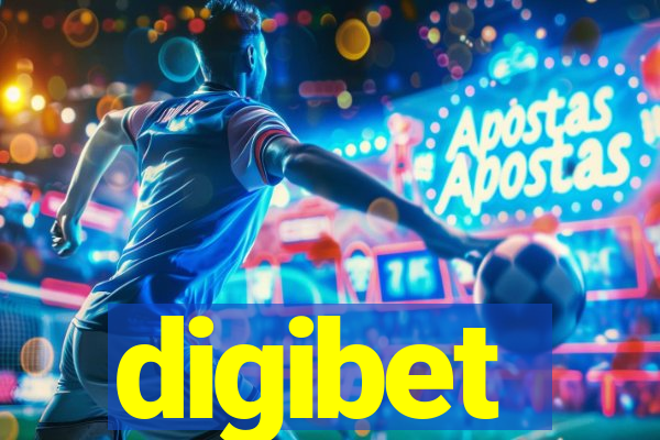 digibet