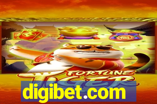 digibet.com
