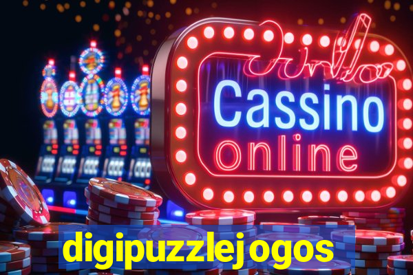 digipuzzlejogos