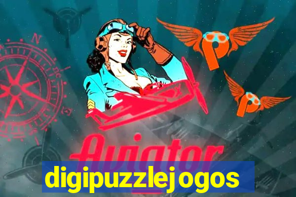 digipuzzlejogos