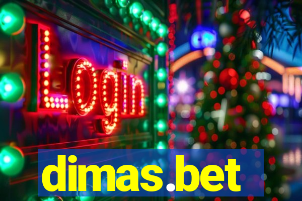 dimas.bet