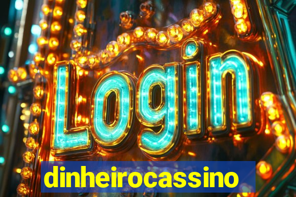 dinheirocassino