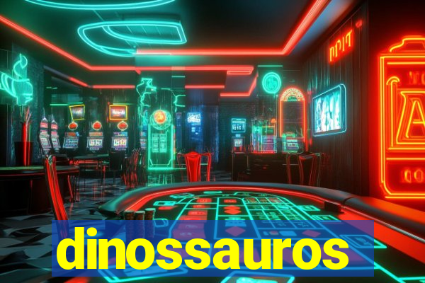 dinossauros-pg.com