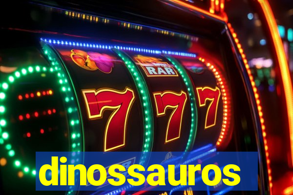 dinossauros-pg.com