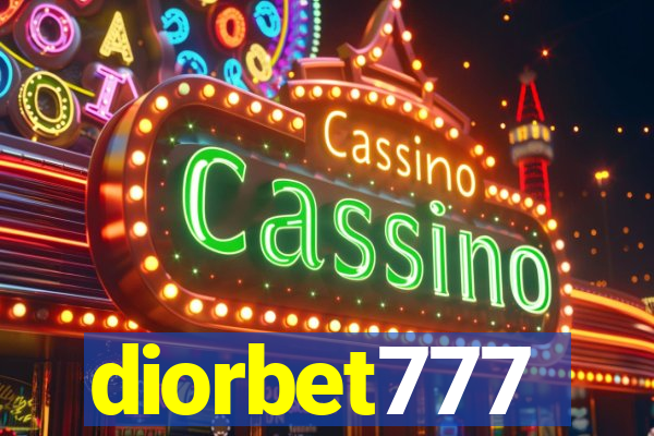 diorbet777