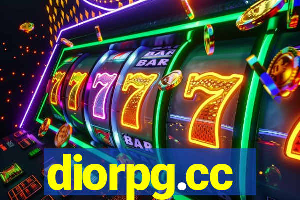 diorpg.cc