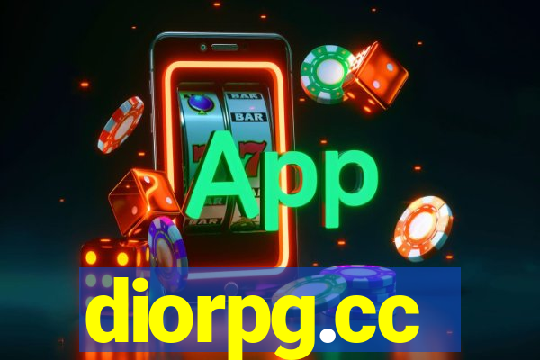 diorpg.cc
