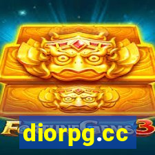 diorpg.cc