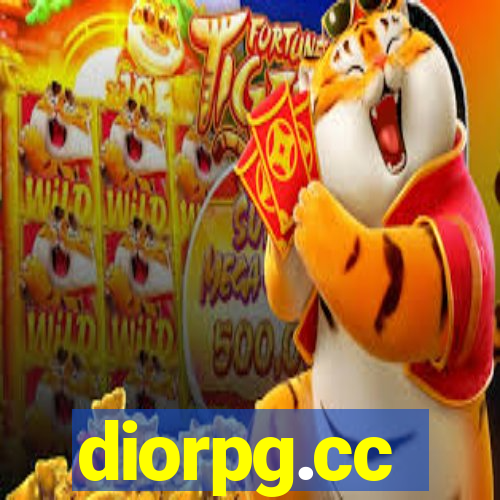 diorpg.cc