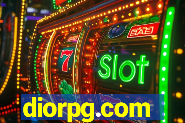 diorpg.com