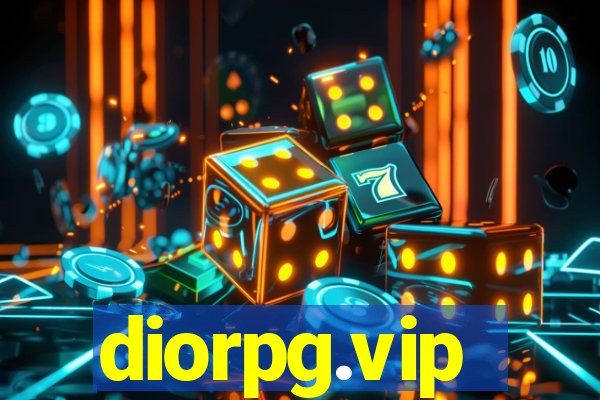 diorpg.vip
