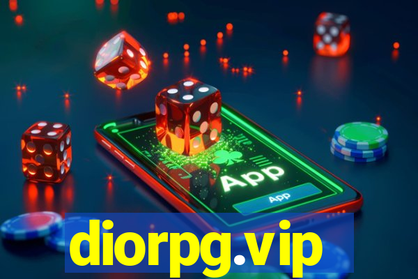diorpg.vip