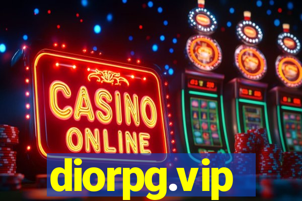 diorpg.vip