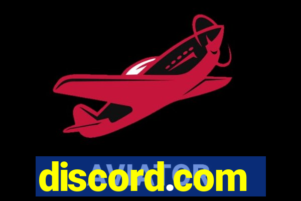 discord.com