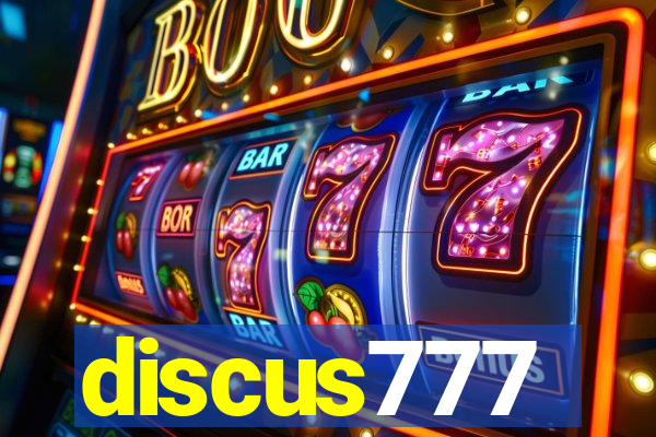 discus777