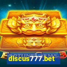 discus777.bet