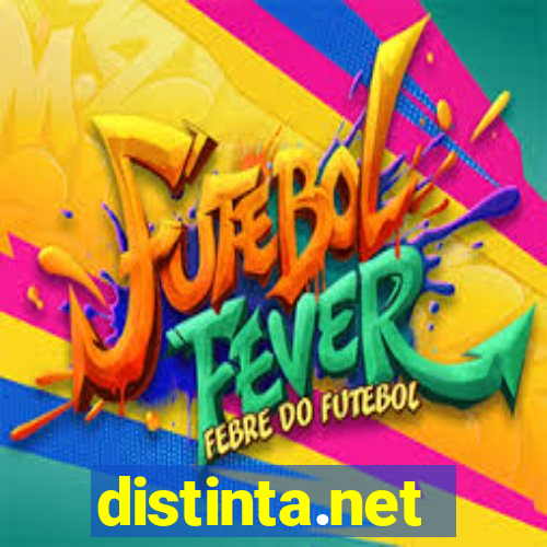 distinta.net