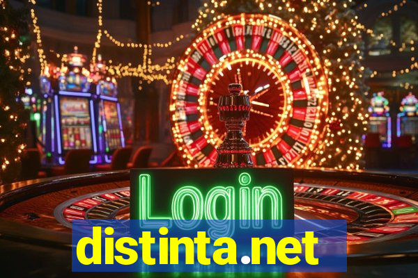 distinta.net