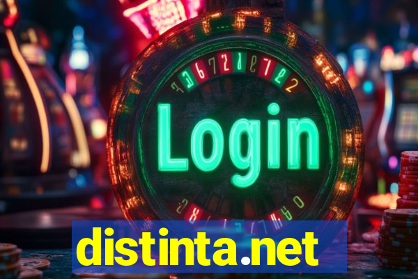 distinta.net