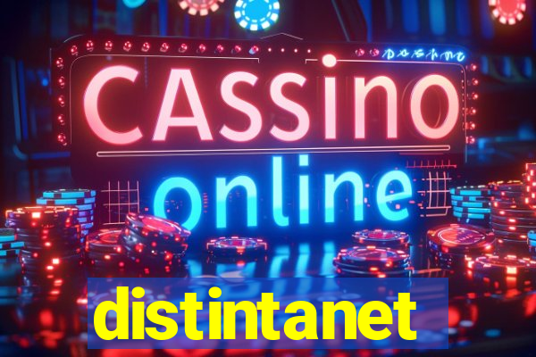 distintanet