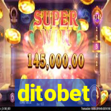 ditobet