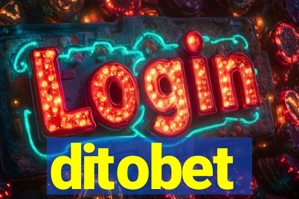 ditobet