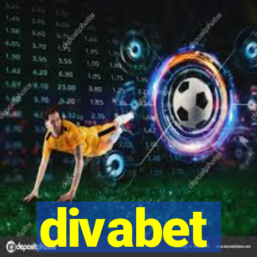 divabet