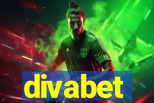 divabet