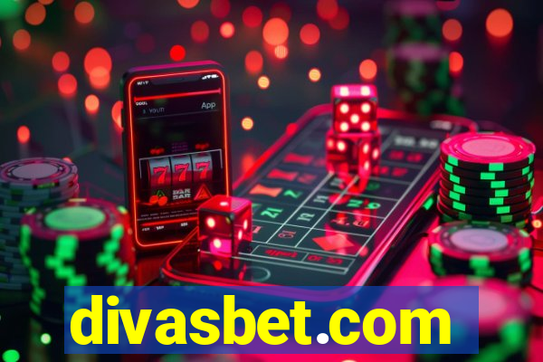 divasbet.com