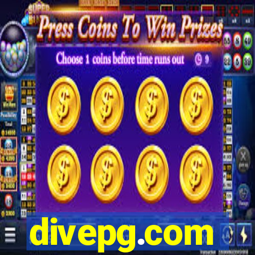 divepg.com
