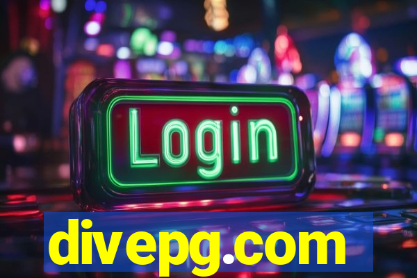 divepg.com