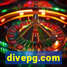 divepg.com