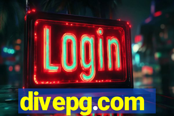 divepg.com