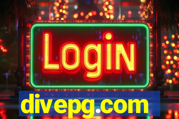 divepg.com