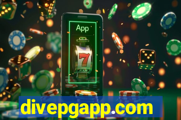 divepgapp.com