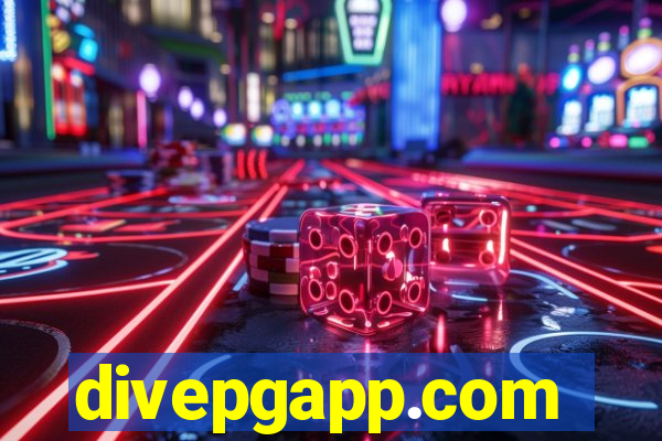 divepgapp.com