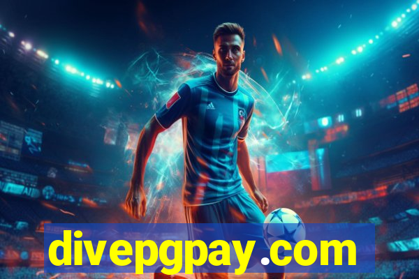 divepgpay.com
