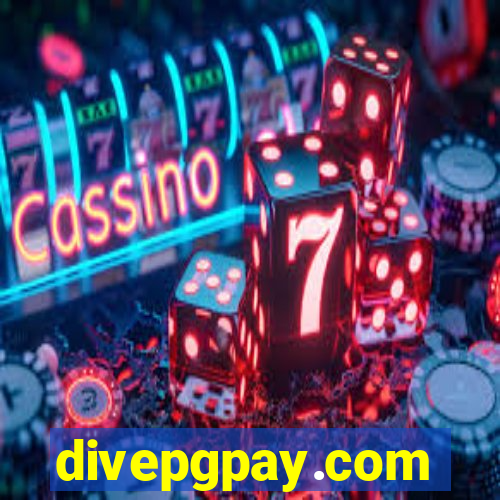 divepgpay.com