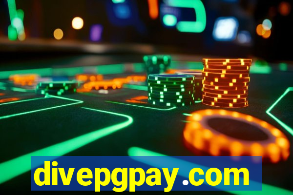 divepgpay.com