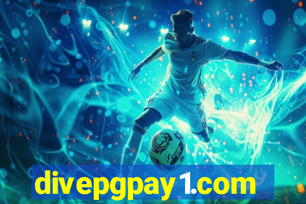 divepgpay1.com